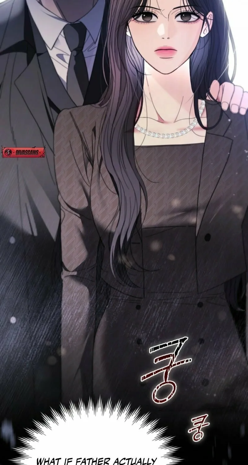 Deleting My Ex-Husband Chapter 4 page 88 - 