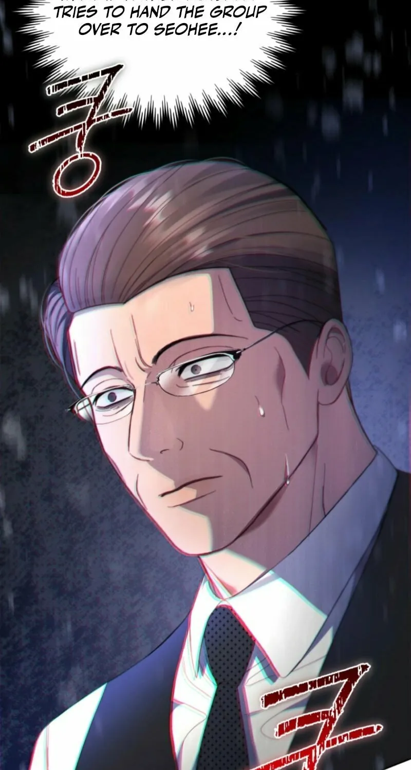 Deleting My Ex-Husband Chapter 4 page 89 - 