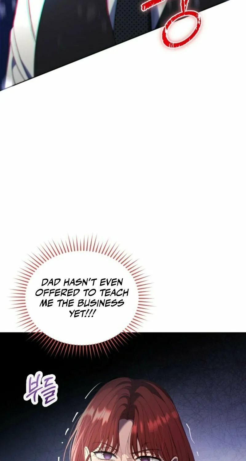 Deleting My Ex-Husband Chapter 4 page 90 - 