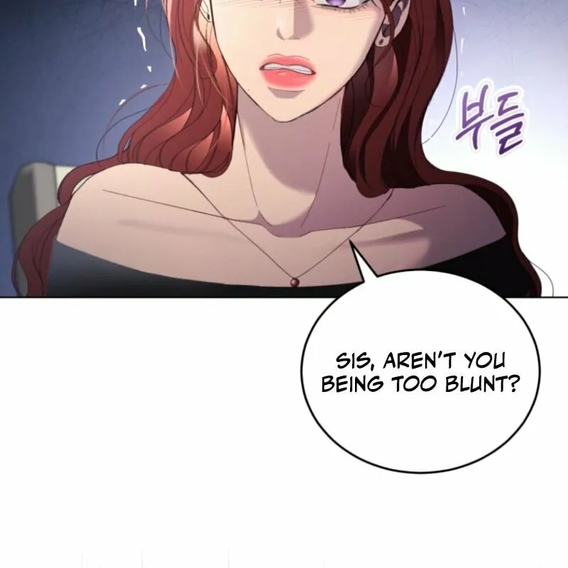 Deleting My Ex-Husband Chapter 4 page 91 - 