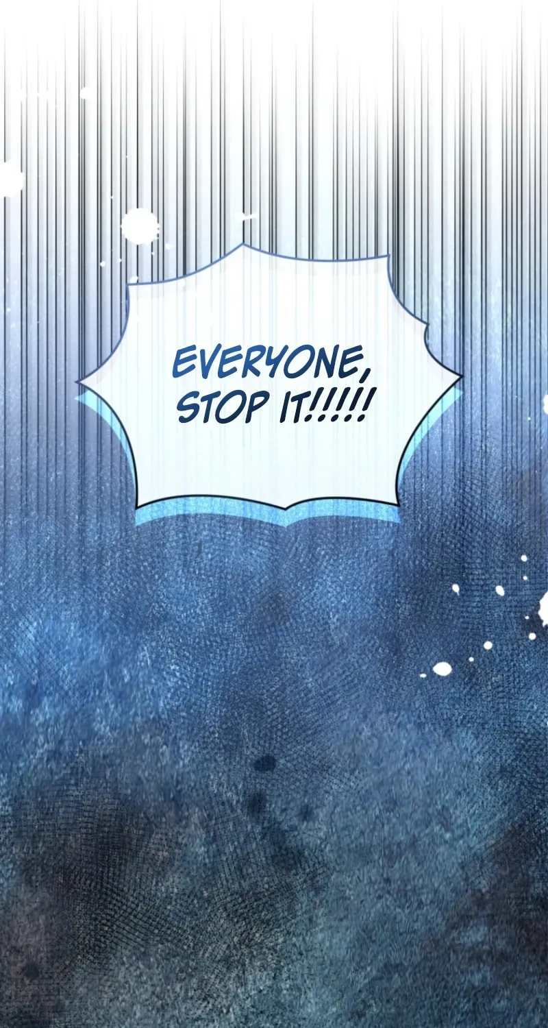 Deleting My Ex-Husband Chapter 4 page 92 - 