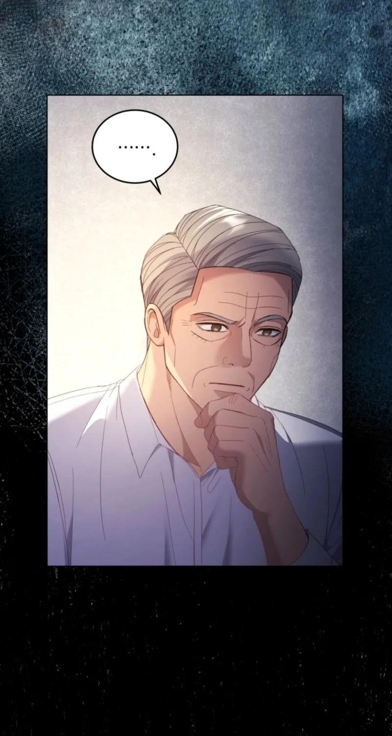 Deleting My Ex-Husband Chapter 4 page 93 - 