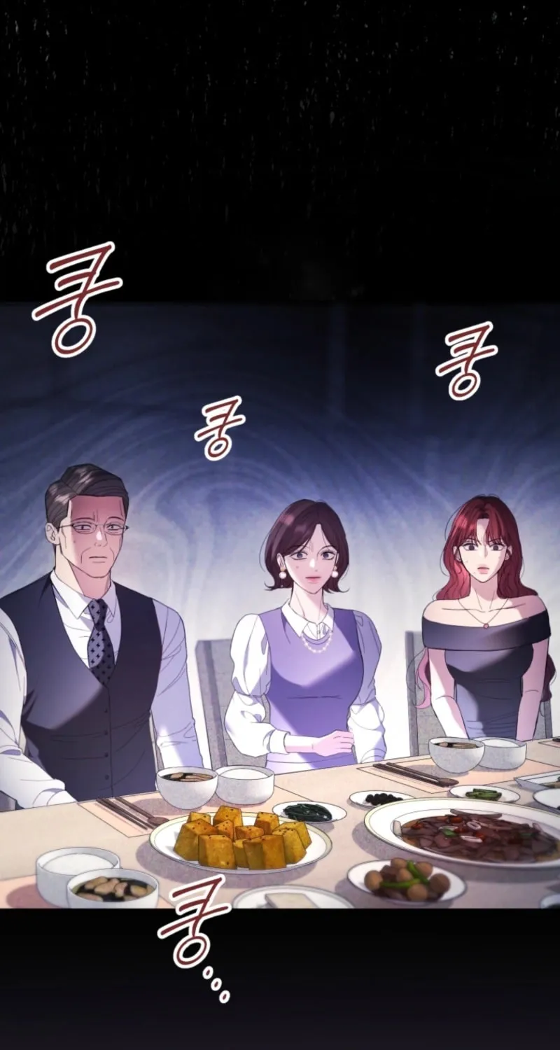 Deleting My Ex-Husband Chapter 4 page 94 - 