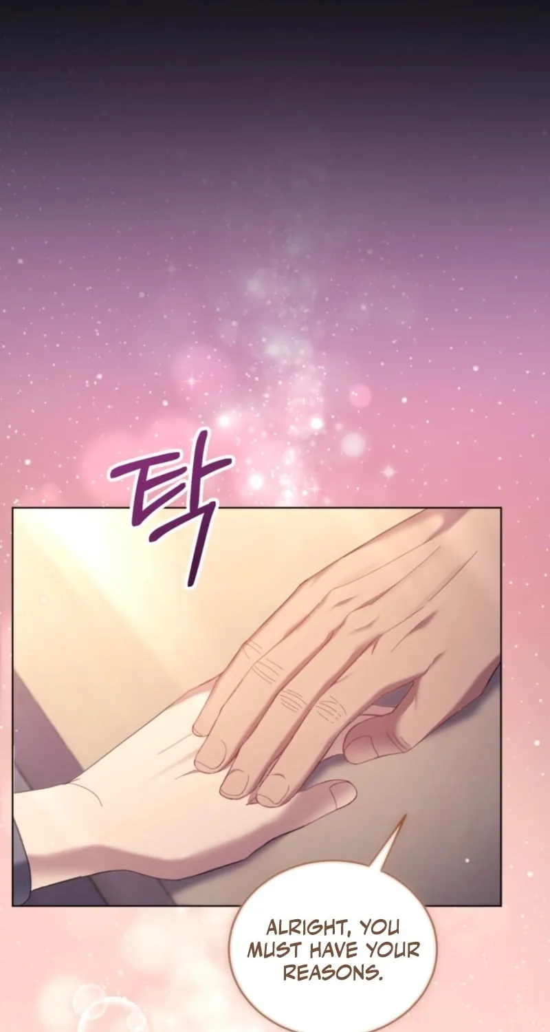 Deleting My Ex-Husband Chapter 4 page 95 - 