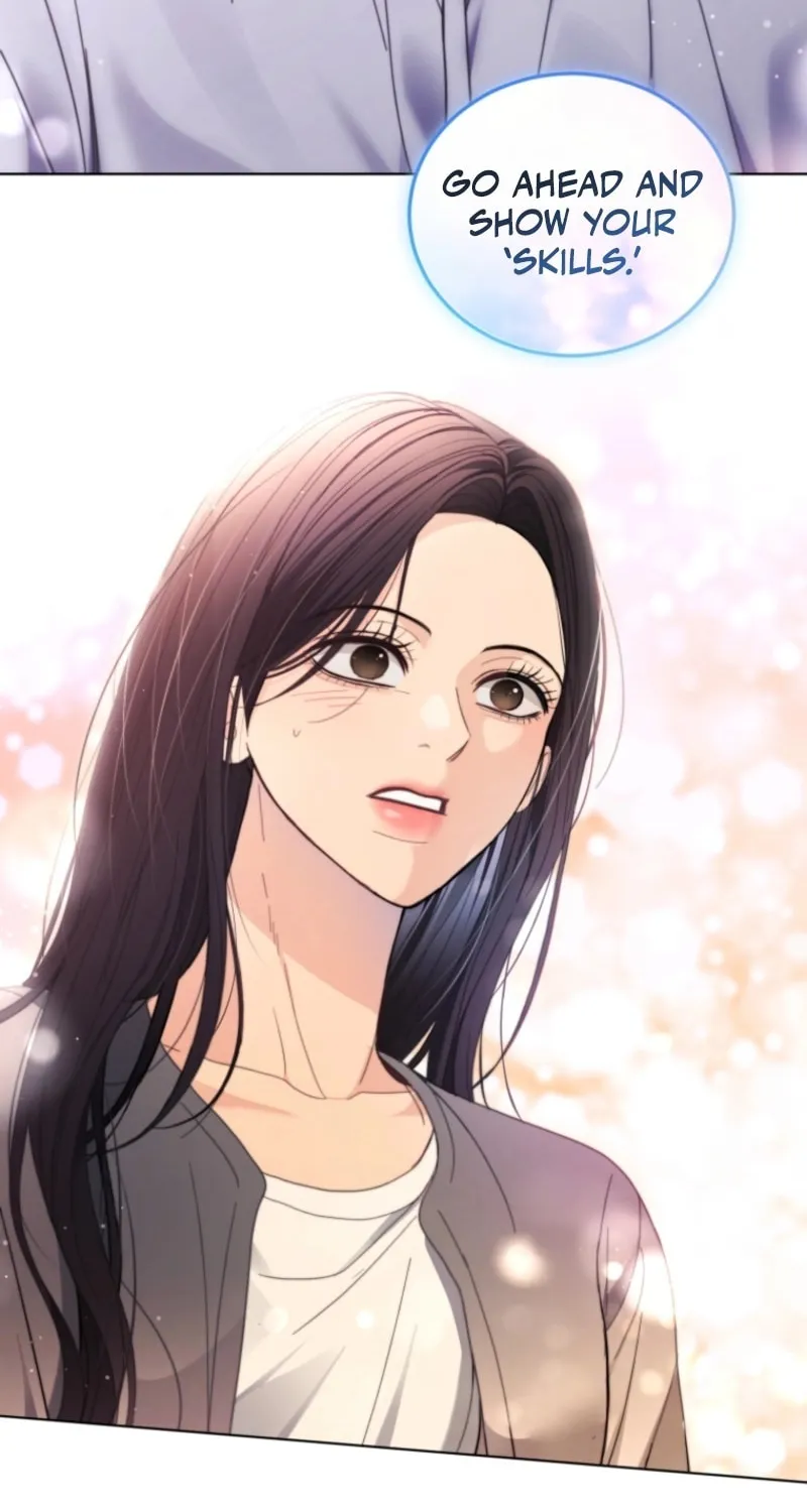 Deleting My Ex-Husband Chapter 4 page 97 - 
