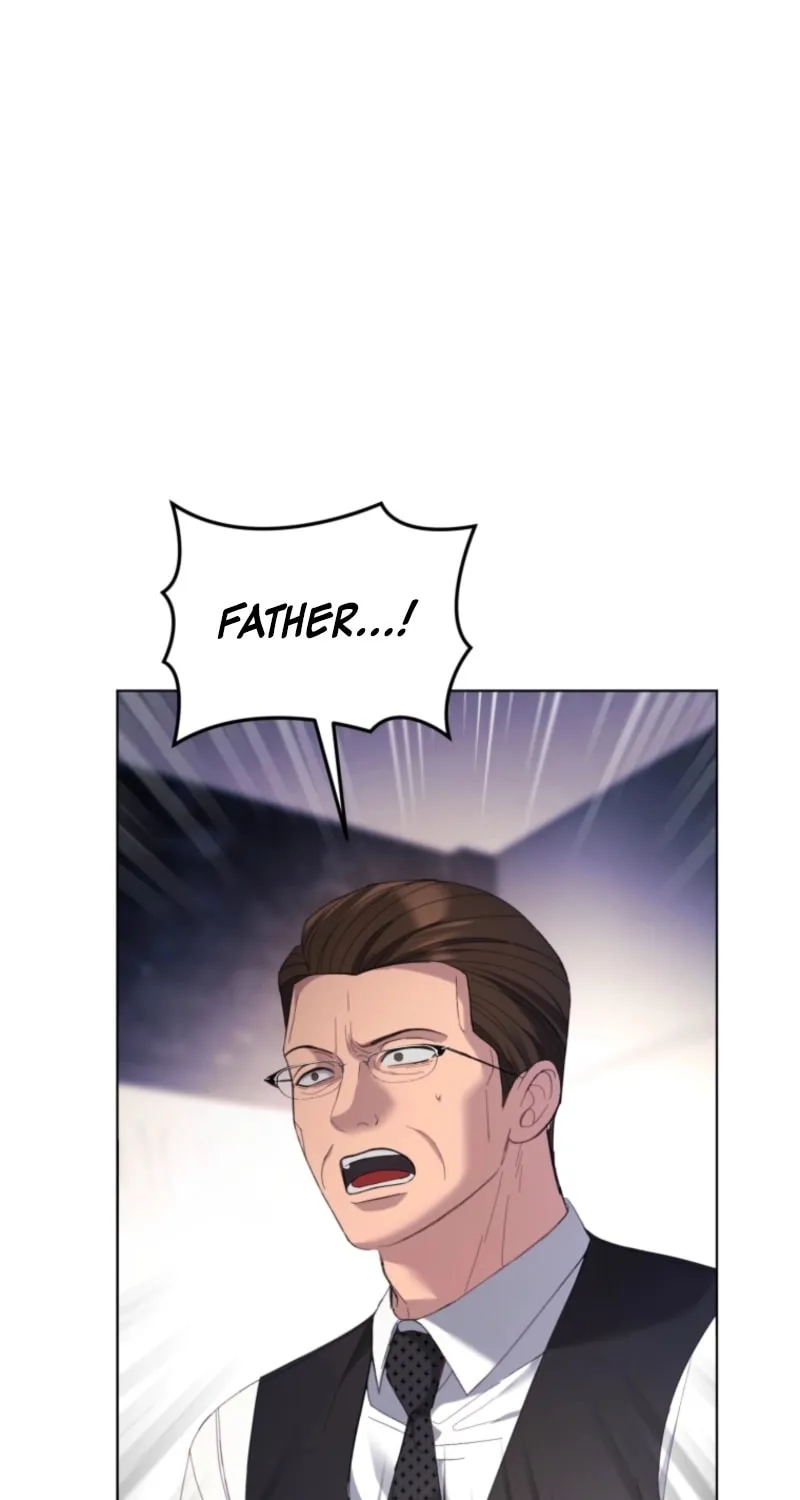 Deleting My Ex-Husband Chapter 4 page 98 - 
