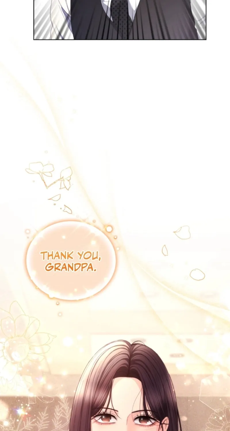 Deleting My Ex-Husband Chapter 4 page 99 - 