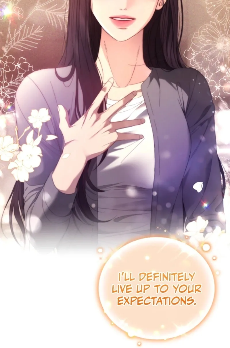 Deleting My Ex-Husband Chapter 4 page 100 - 
