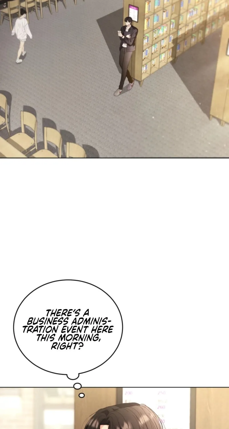 Deleting My Ex-Husband Chapter 5 page 2 - 