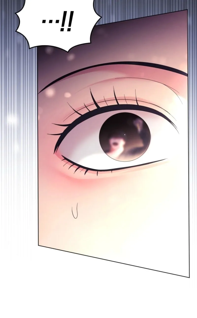 Deleting My Ex-Husband Chapter 5 page 101 - 