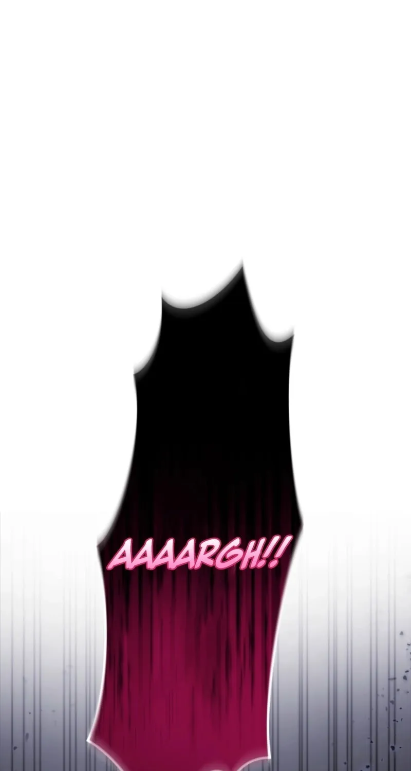 Deleting My Ex-Husband Chapter 5 page 102 - 