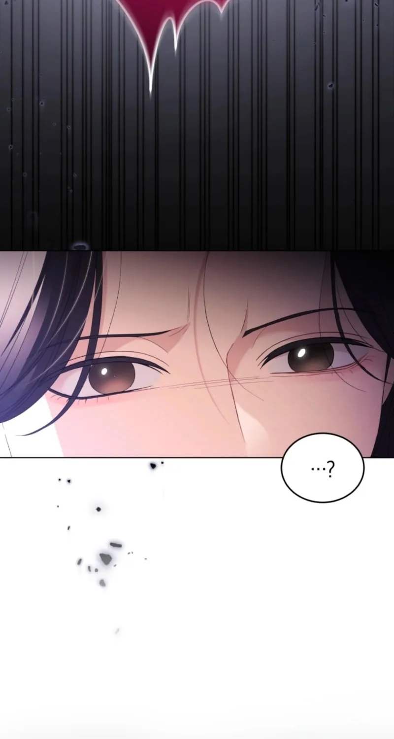 Deleting My Ex-Husband Chapter 5 page 103 - 
