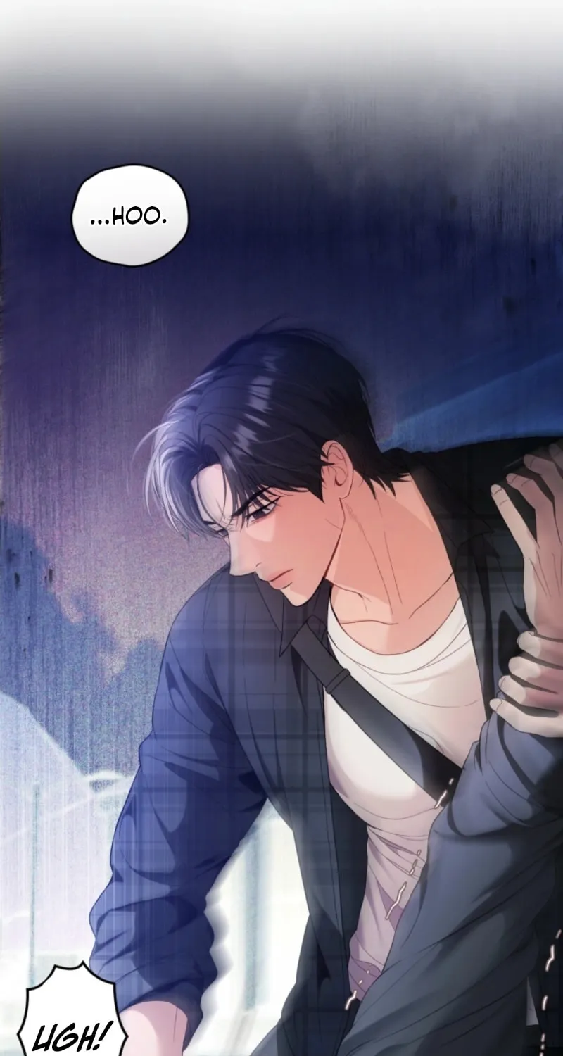 Deleting My Ex-Husband Chapter 5 page 104 - 