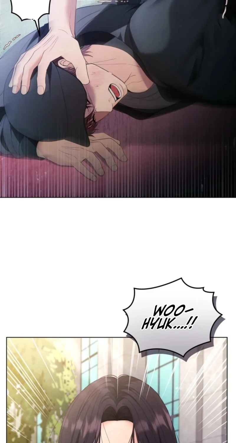 Deleting My Ex-Husband Chapter 5 page 105 - 