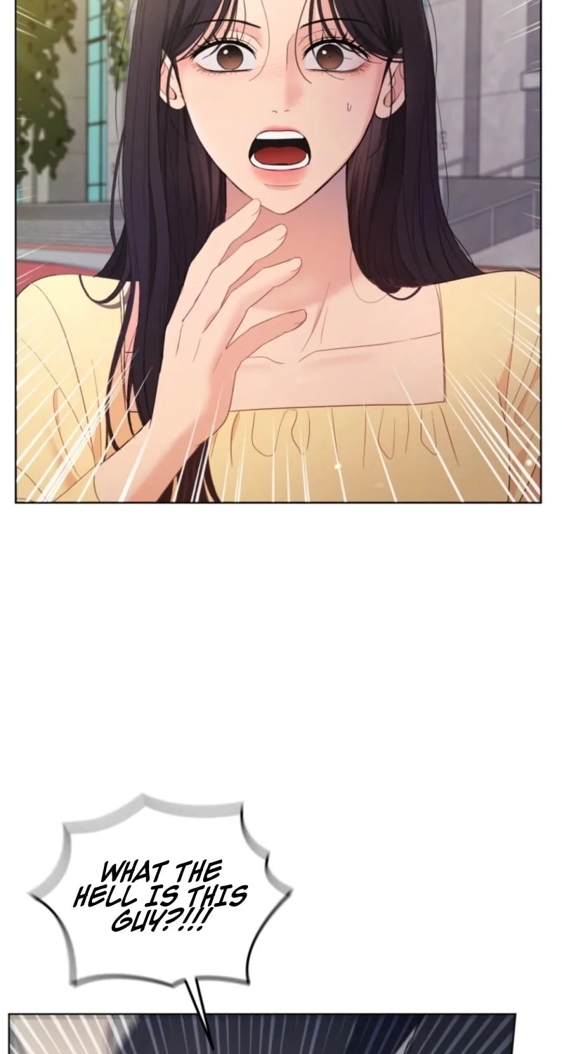 Deleting My Ex-Husband Chapter 5 page 106 - 
