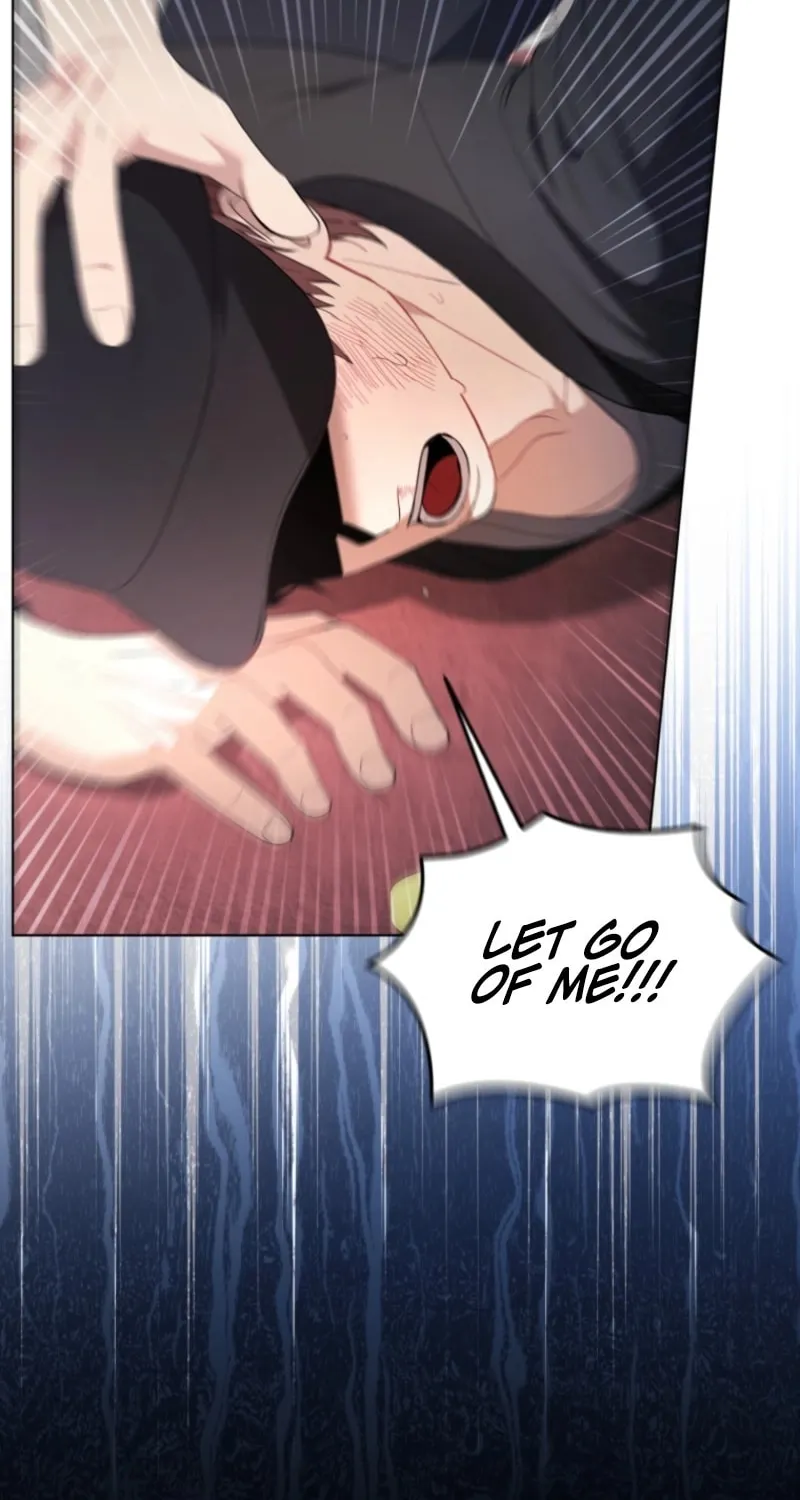 Deleting My Ex-Husband Chapter 5 page 107 - 