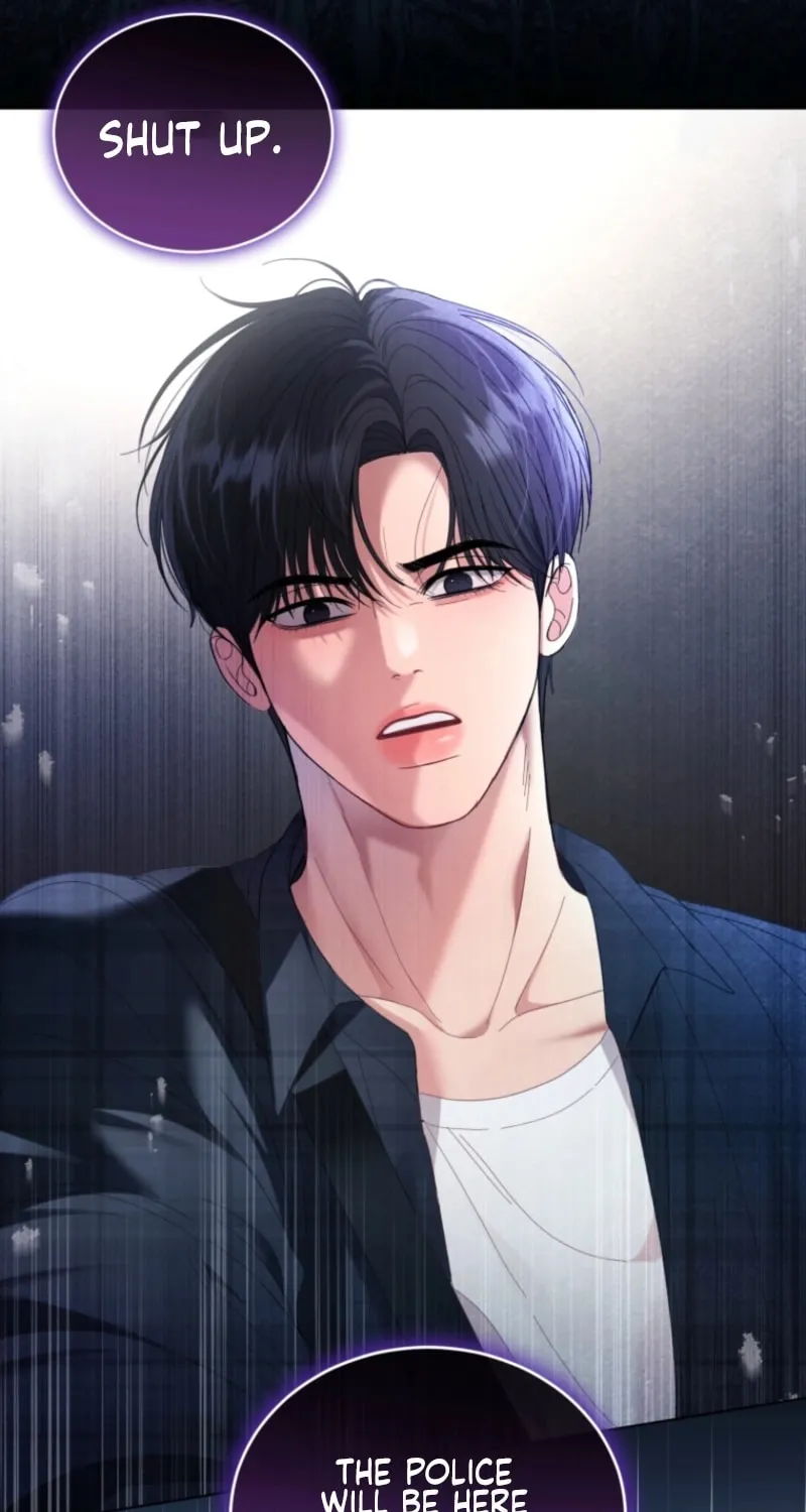 Deleting My Ex-Husband Chapter 5 page 108 - 