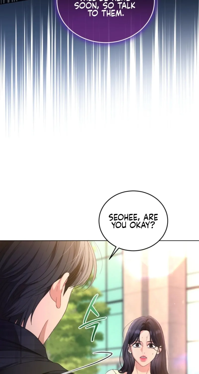 Deleting My Ex-Husband Chapter 5 page 109 - 