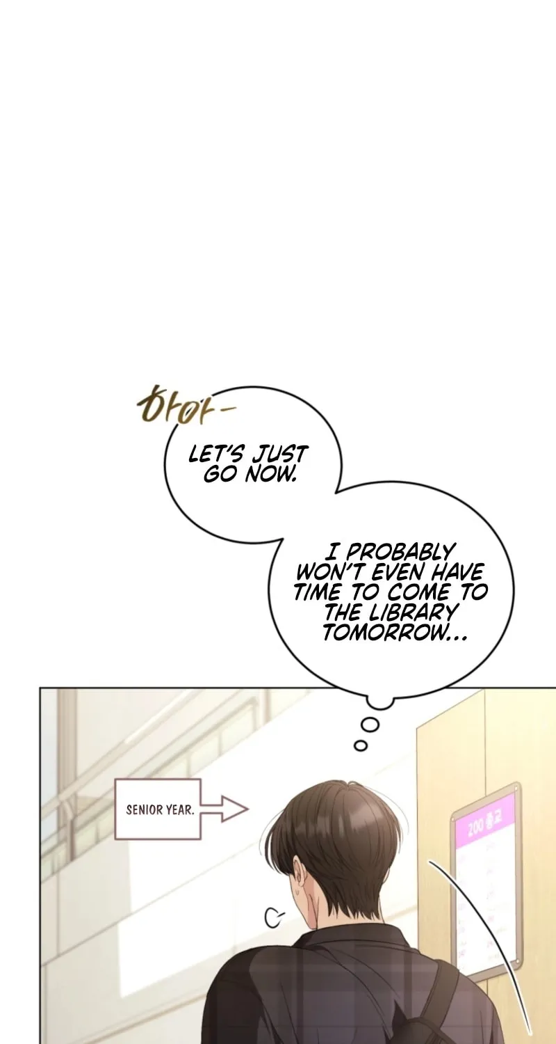 Deleting My Ex-Husband Chapter 5 page 12 - 