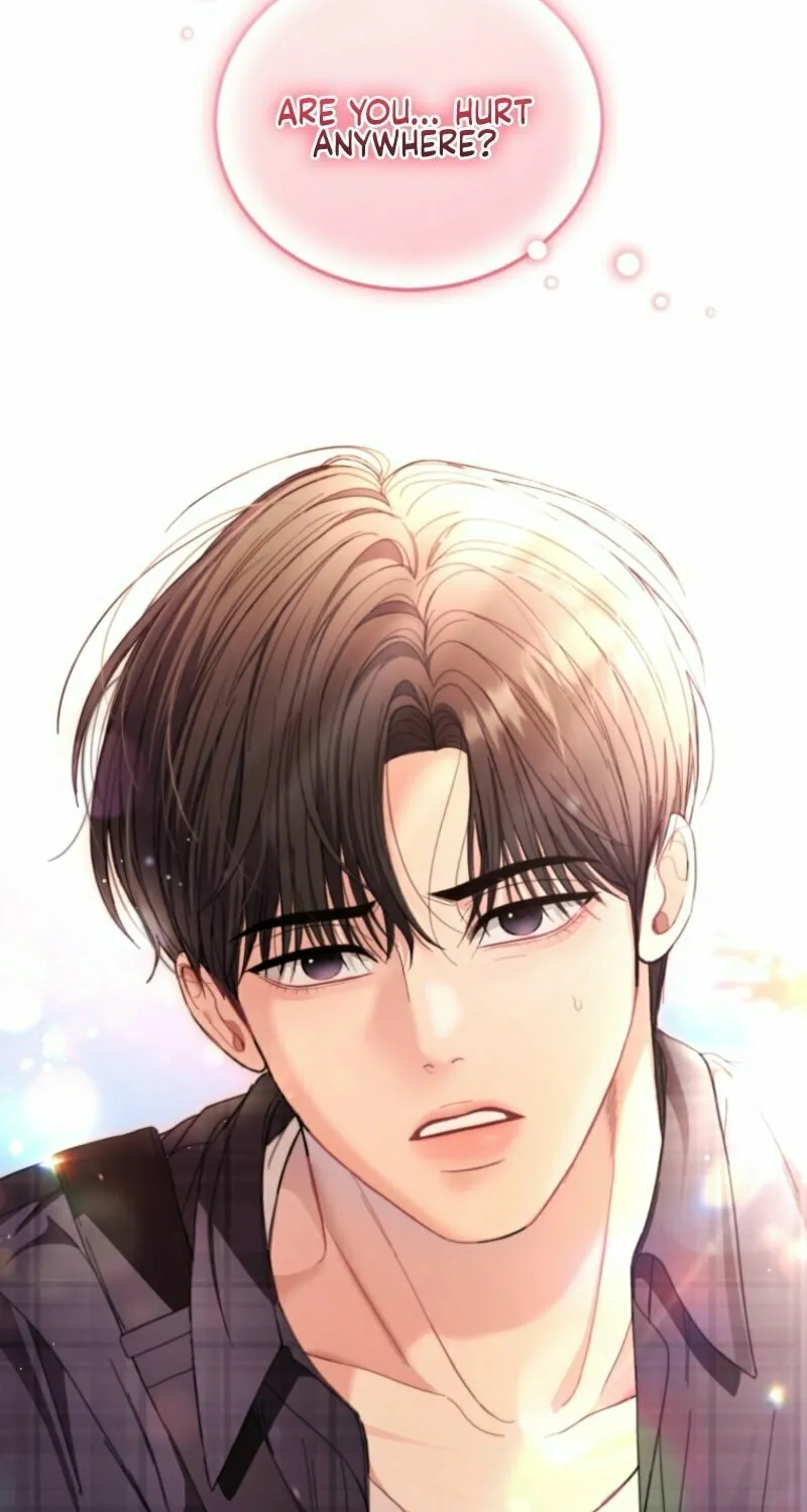 Deleting My Ex-Husband Chapter 5 page 111 - 