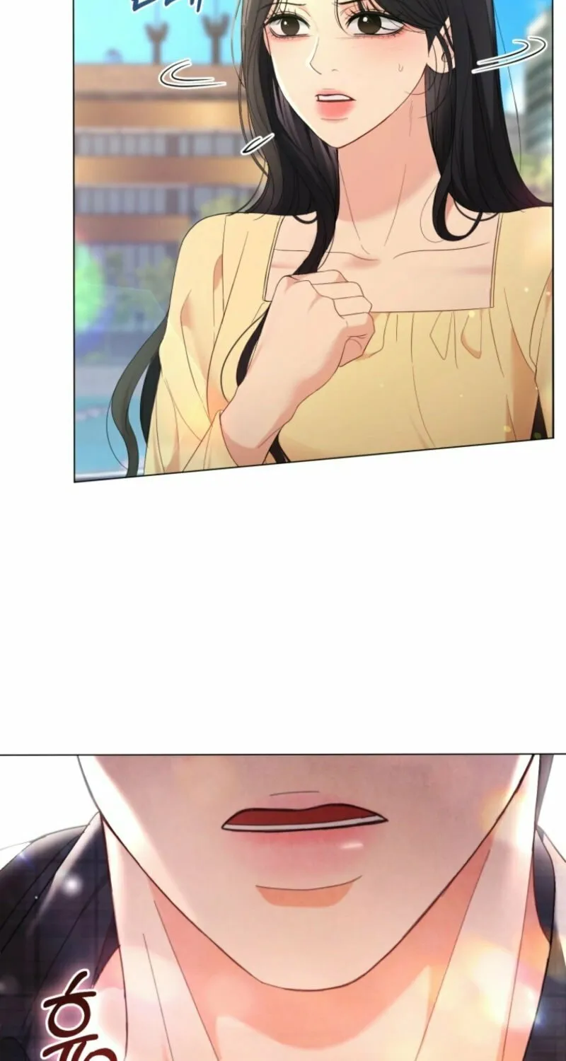 Deleting My Ex-Husband Chapter 5 page 113 - 