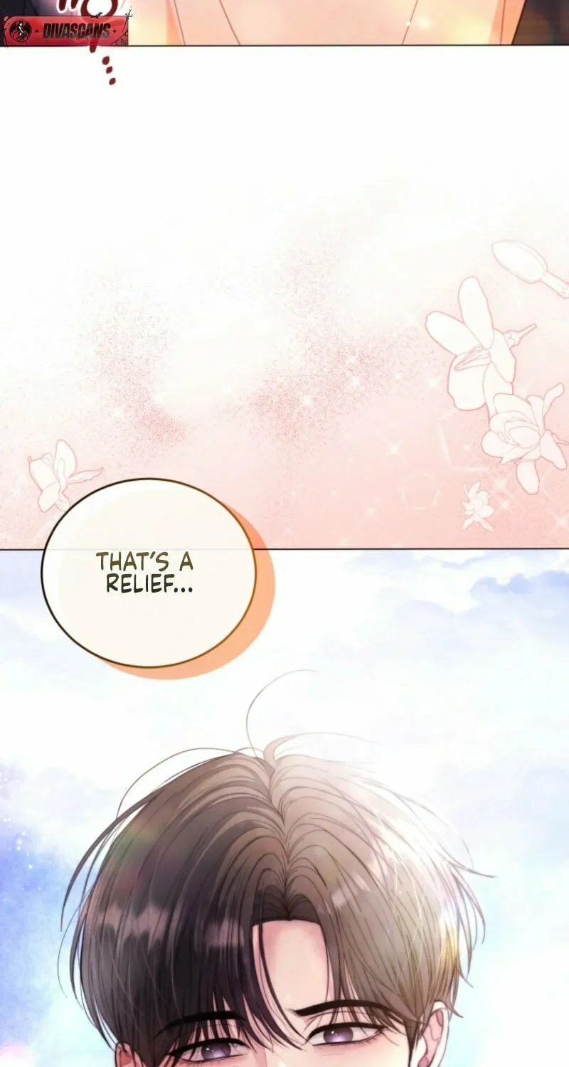Deleting My Ex-Husband Chapter 5 page 114 - 