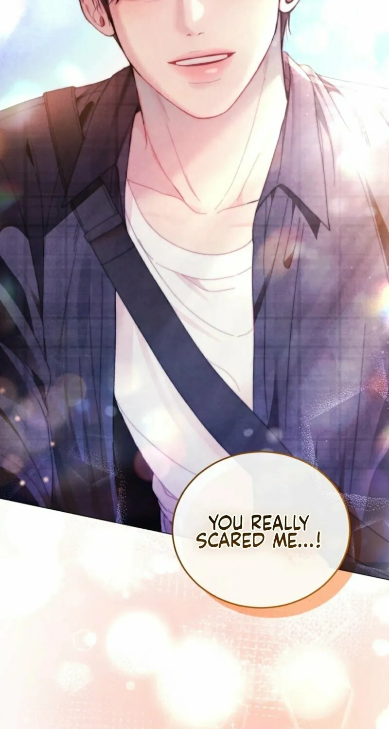 Deleting My Ex-Husband Chapter 5 page 115 - 