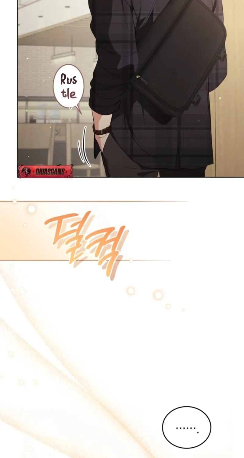 Deleting My Ex-Husband Chapter 5 page 13 - 