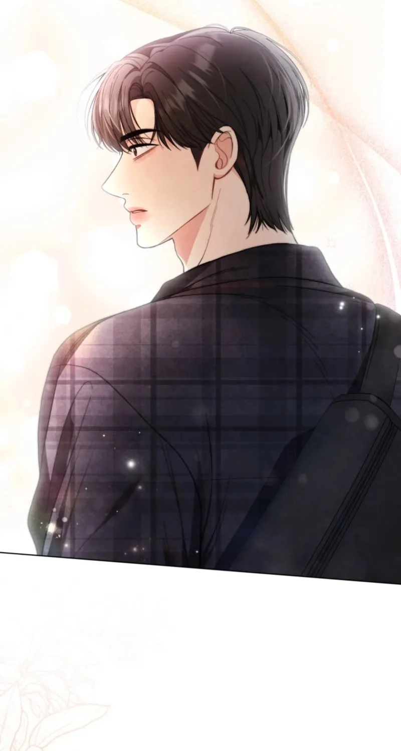 Deleting My Ex-Husband Chapter 5 page 14 - 