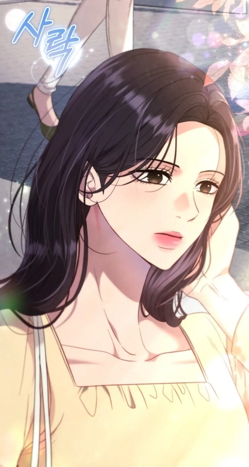 Deleting My Ex-Husband Chapter 5 page 16 - 