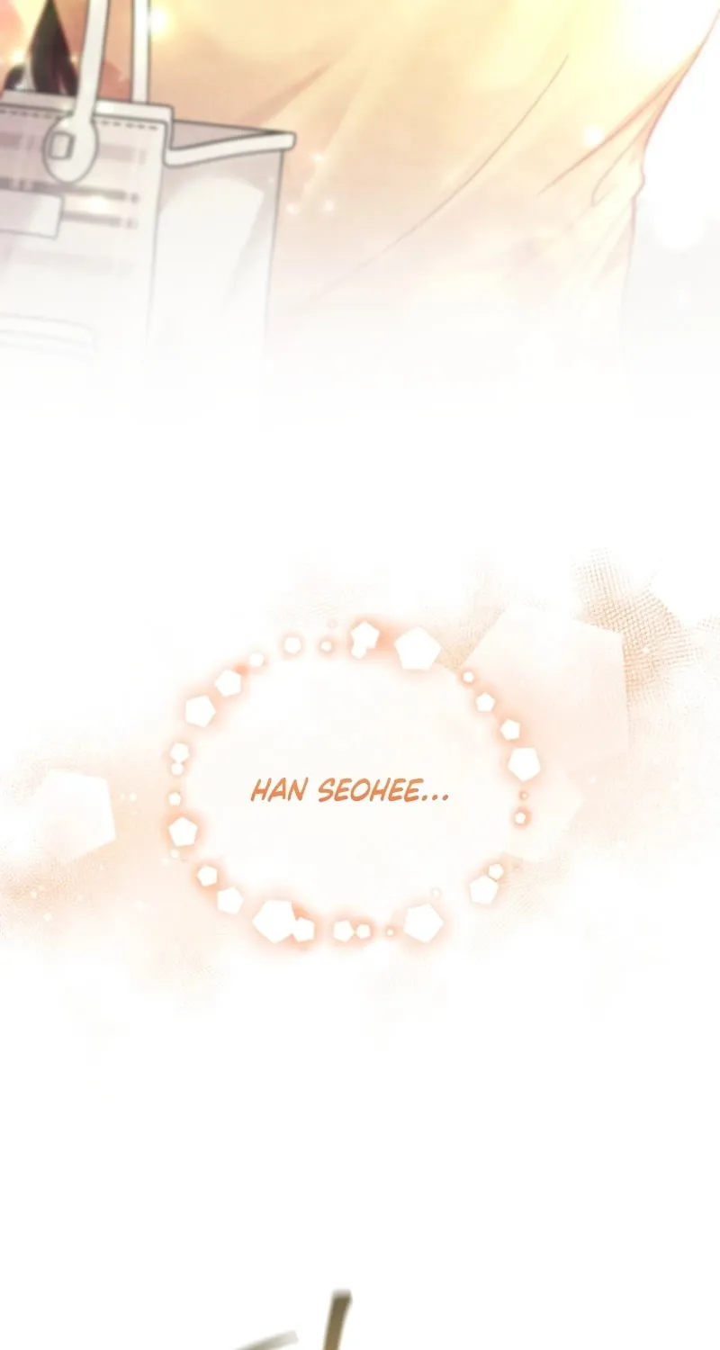 Deleting My Ex-Husband Chapter 5 page 17 - 