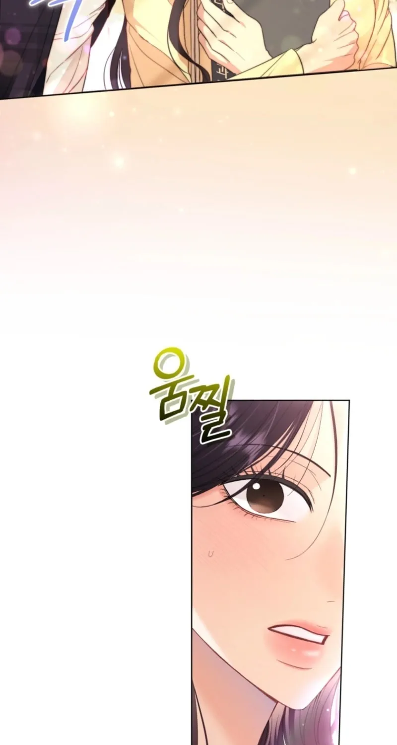 Deleting My Ex-Husband Chapter 5 page 31 - 
