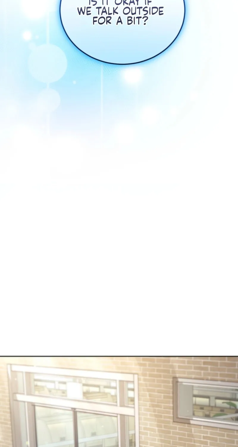 Deleting My Ex-Husband Chapter 5 page 35 - 