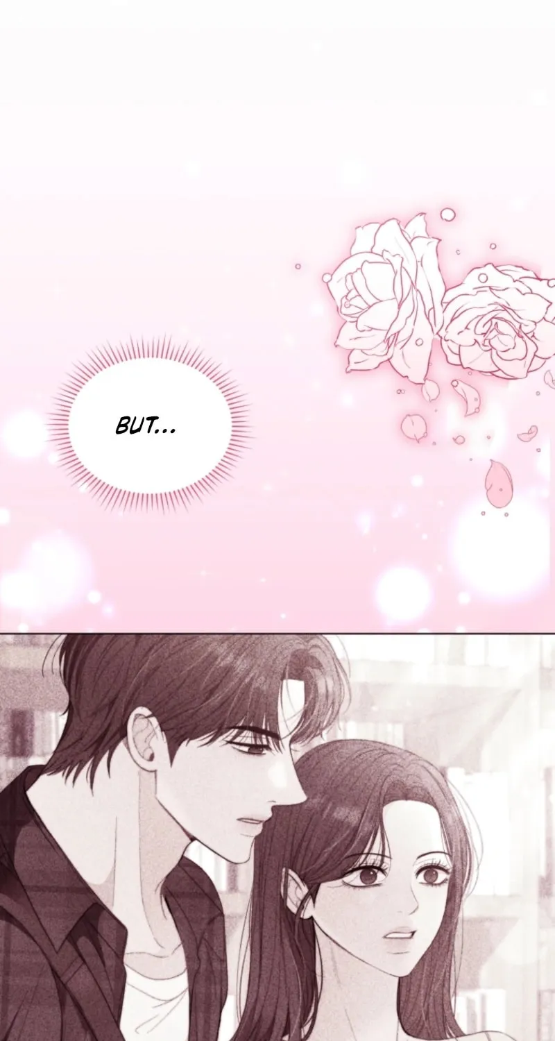 Deleting My Ex-Husband Chapter 5 page 38 - 