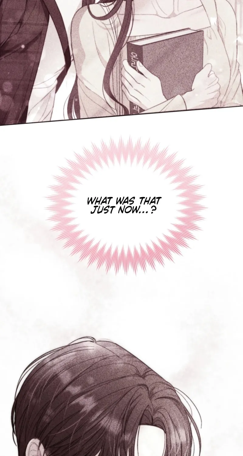 Deleting My Ex-Husband Chapter 5 page 39 - 