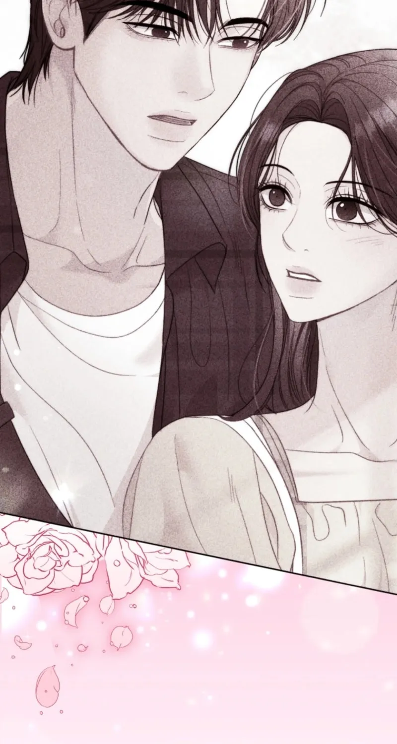Deleting My Ex-Husband Chapter 5 page 40 - 