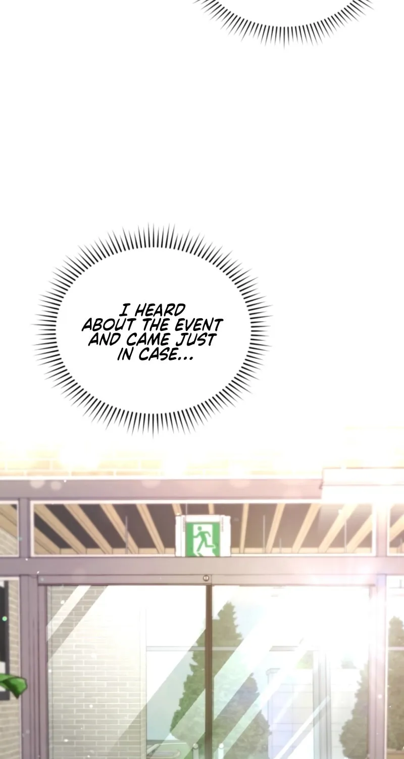Deleting My Ex-Husband Chapter 5 page 5 - 