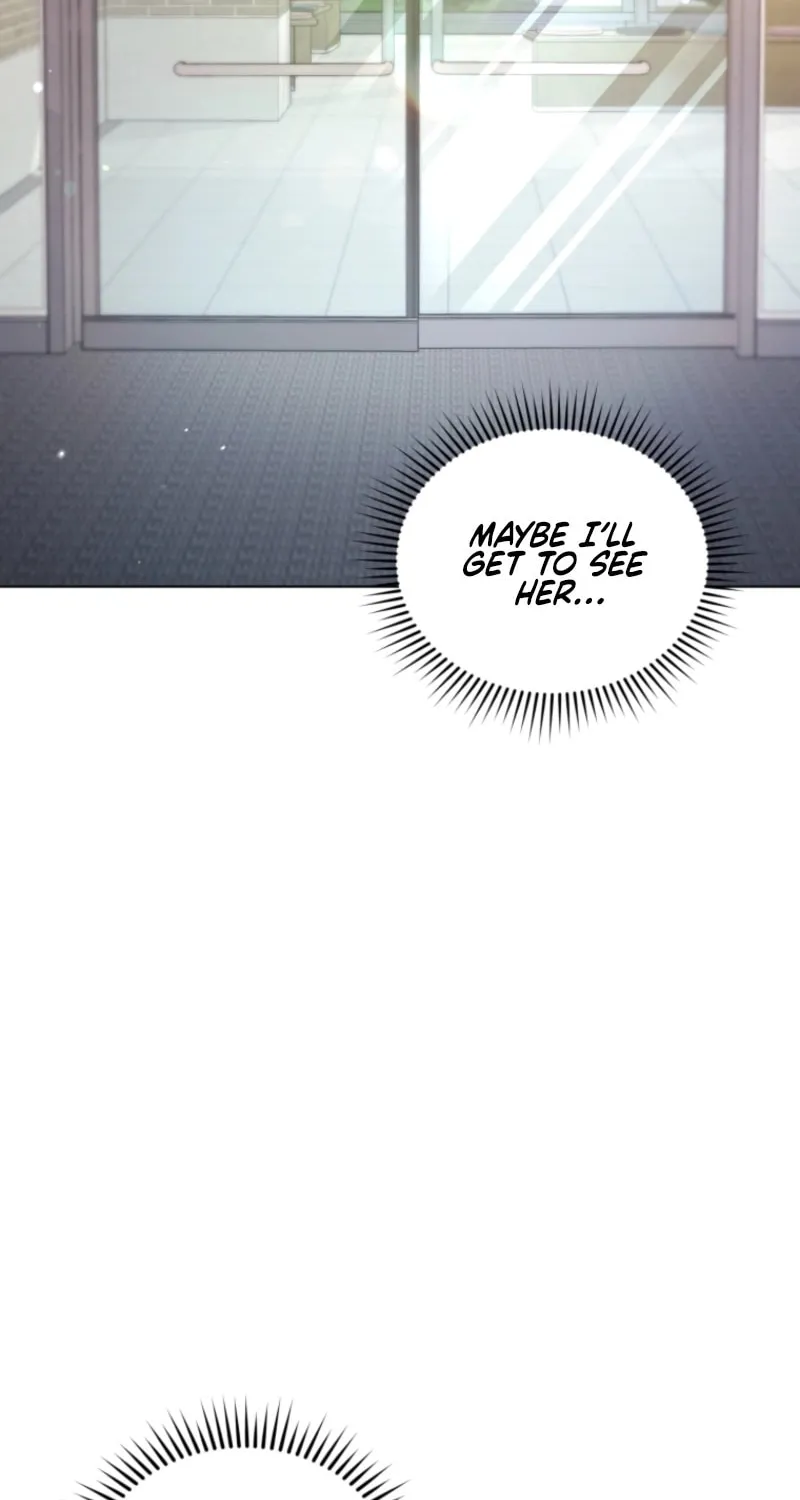 Deleting My Ex-Husband Chapter 5 page 6 - 