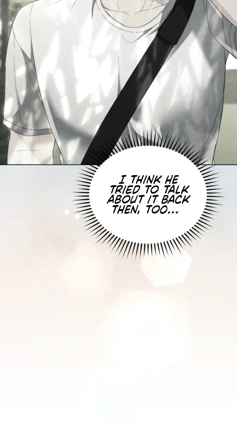 Deleting My Ex-Husband Chapter 5 page 58 - 