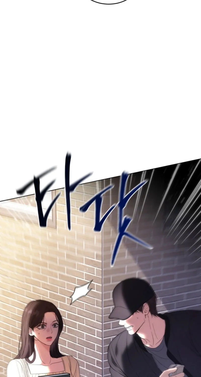 Deleting My Ex-Husband Chapter 5 page 60 - 