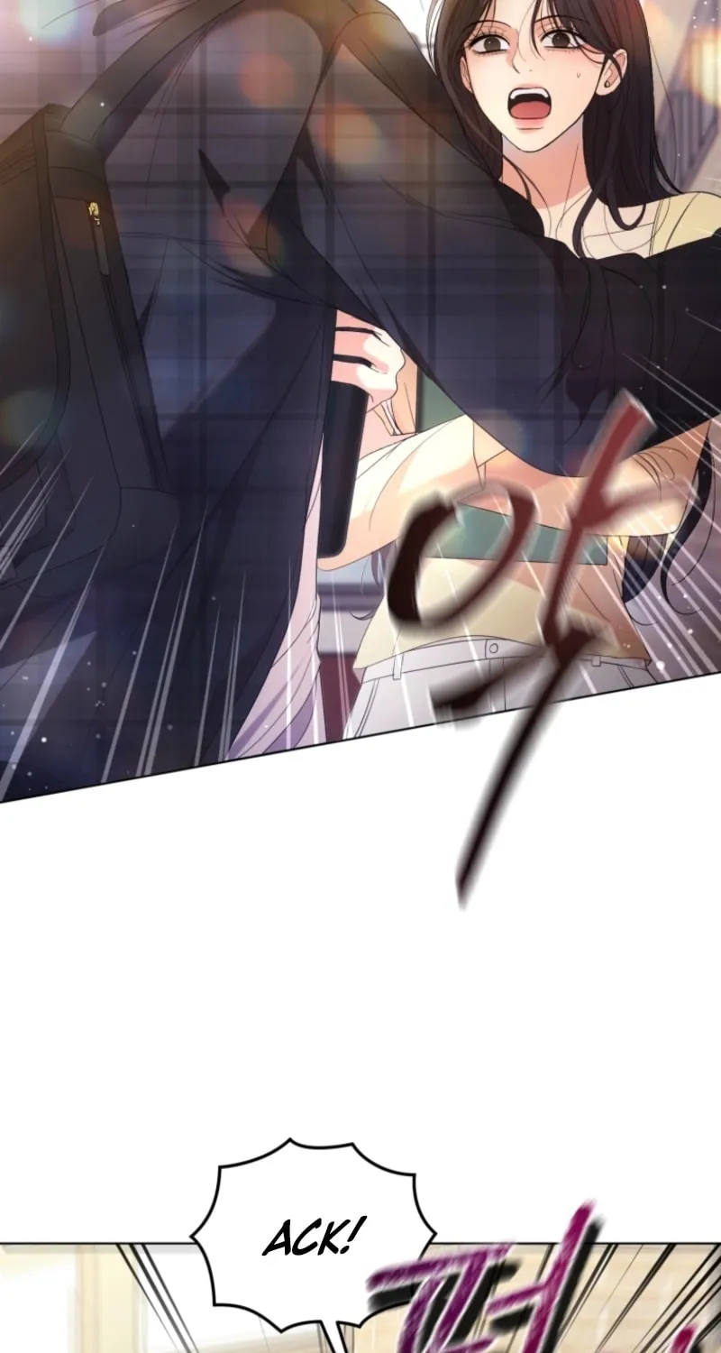 Deleting My Ex-Husband Chapter 5 page 63 - 