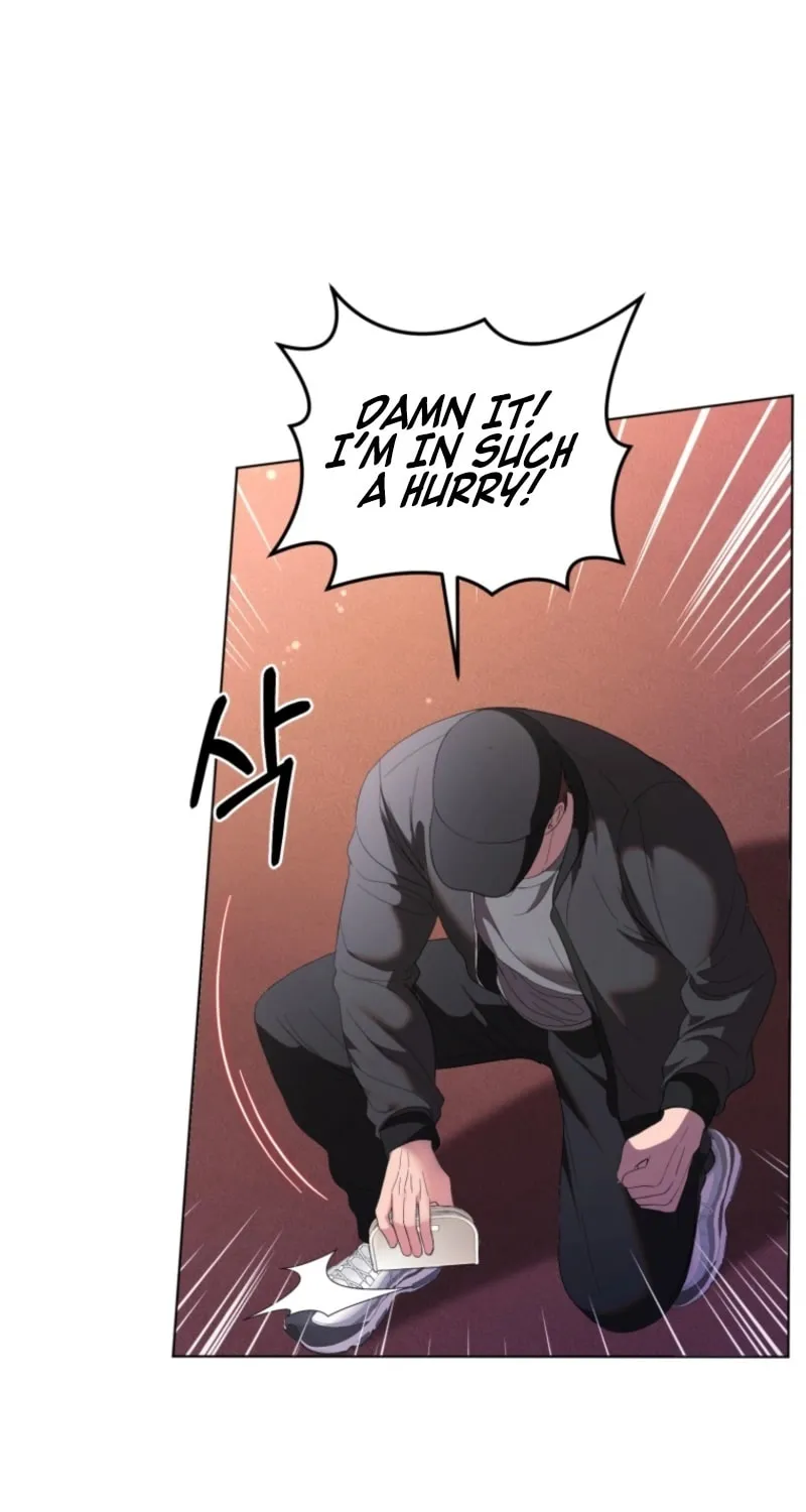 Deleting My Ex-Husband Chapter 5 page 66 - 