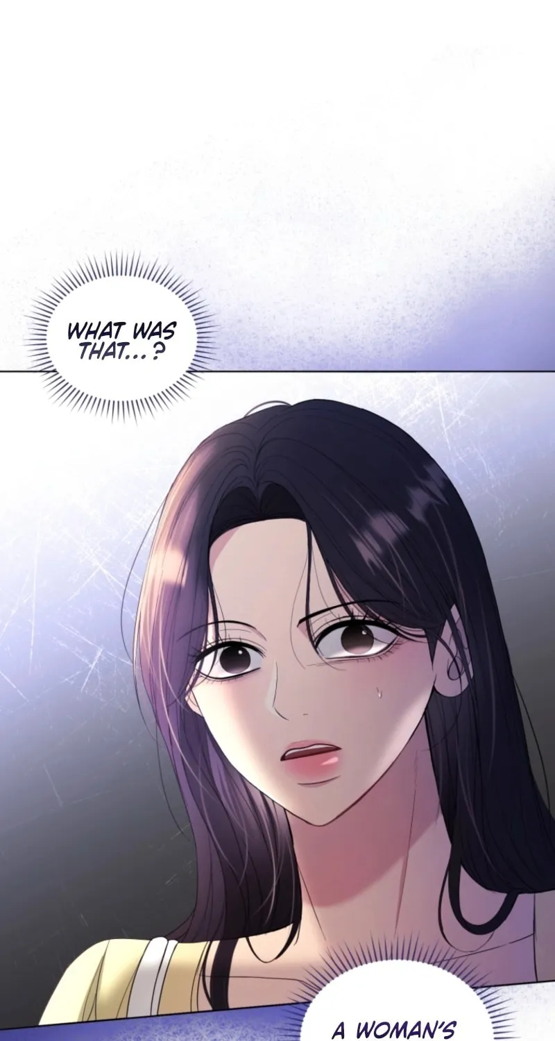 Deleting My Ex-Husband Chapter 5 page 67 - 