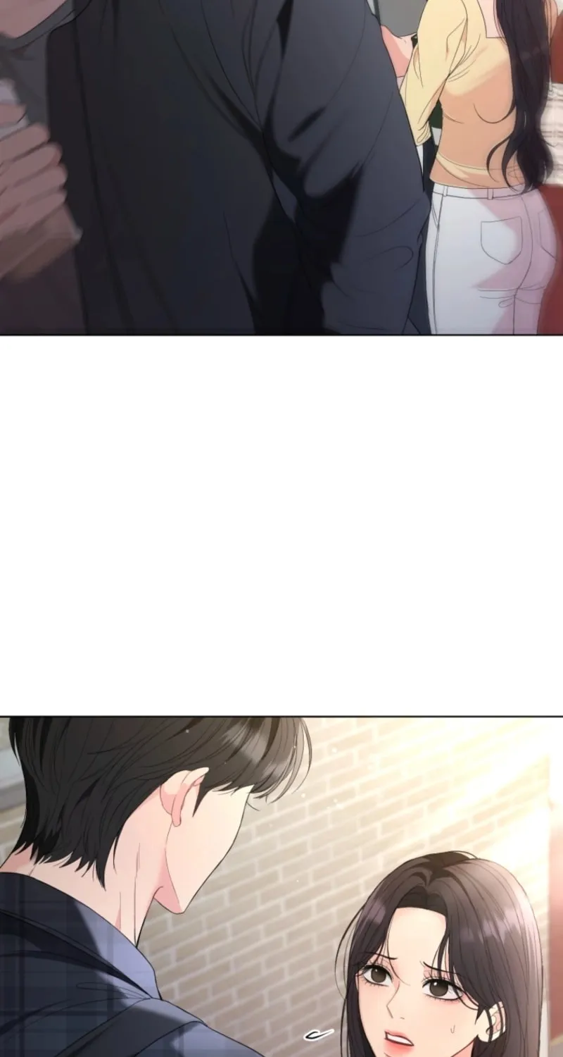 Deleting My Ex-Husband Chapter 5 page 69 - 