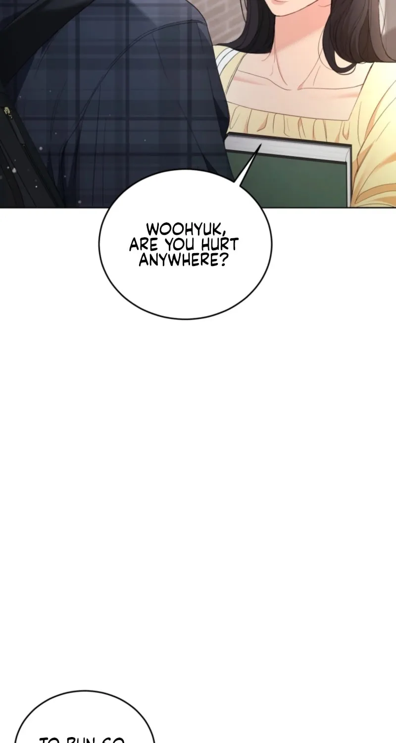 Deleting My Ex-Husband Chapter 5 page 70 - 
