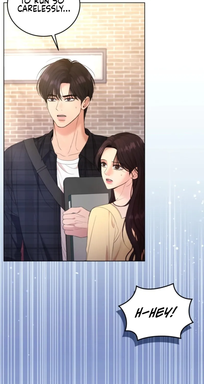 Deleting My Ex-Husband Chapter 5 page 71 - 