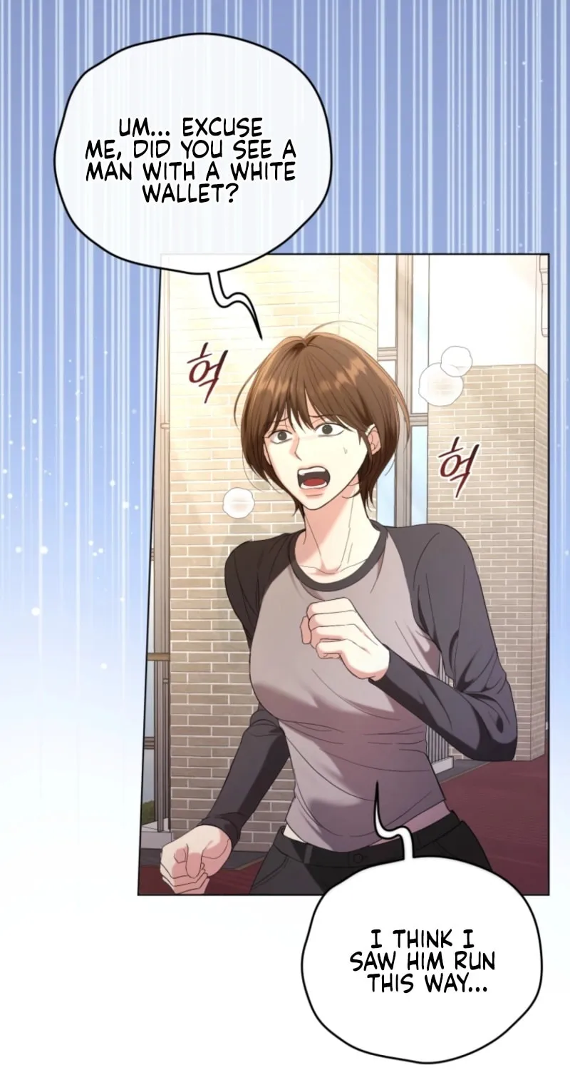 Deleting My Ex-Husband Chapter 5 page 72 - 