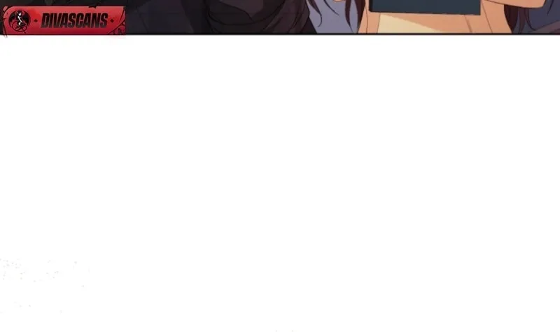 Deleting My Ex-Husband Chapter 5 page 74 - 