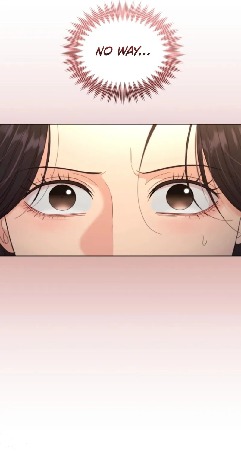 Deleting My Ex-Husband Chapter 5 page 75 - 
