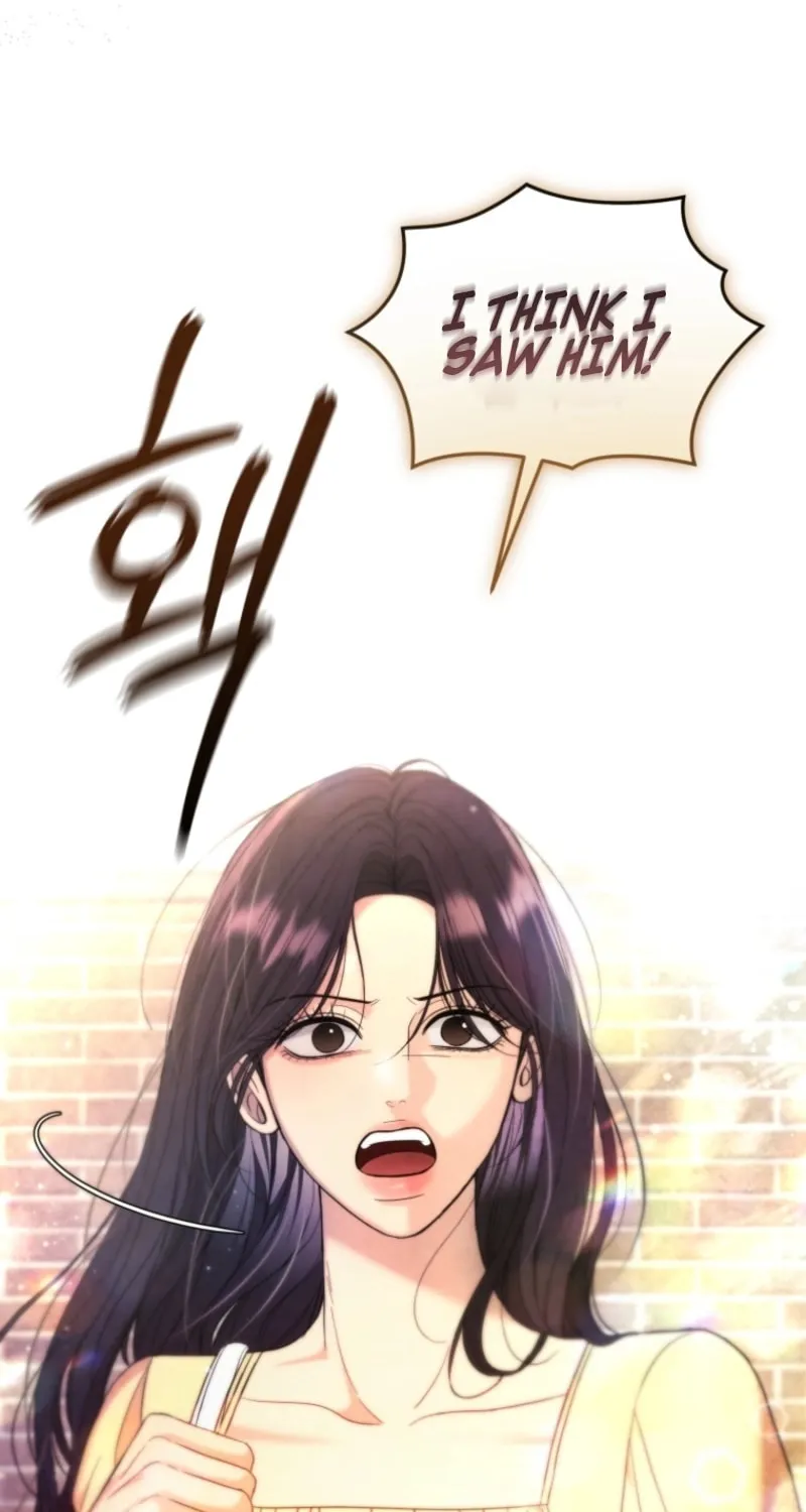 Deleting My Ex-Husband Chapter 5 page 76 - 